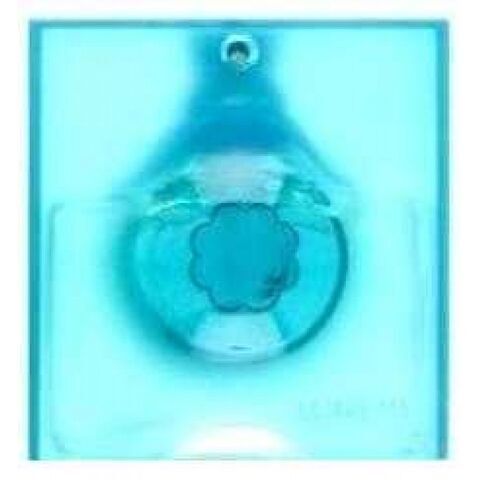 عطر شوبا شوبس اي لوف مي سول شاين