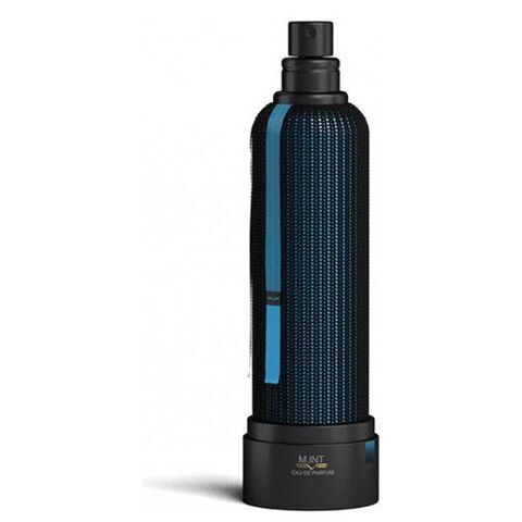 عطر ام انت بلو واتر فول