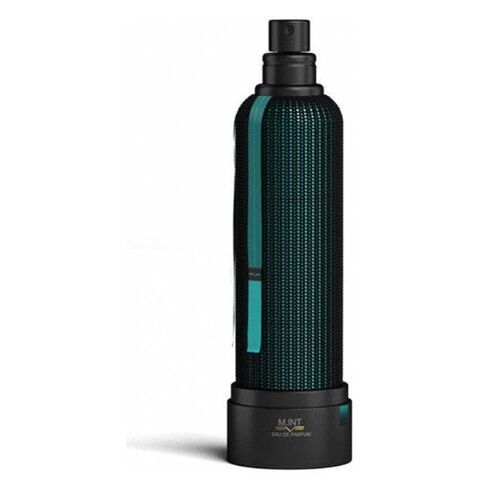 عطر ام انت ريفوكاس