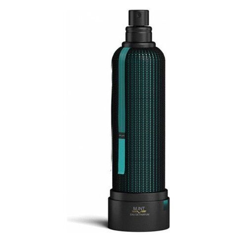 عطر ام انت ذا سمارت سيت