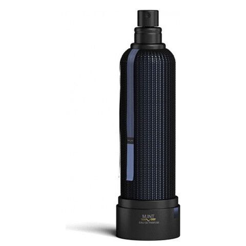 عطر ام انت كشمير بيج