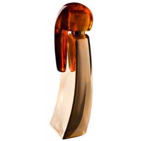 عطر لوبين أكاد