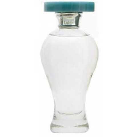 عطر لوبين بلاك جاد