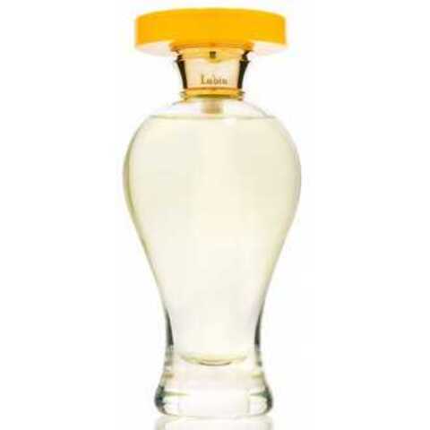 عطر لوبين إبيدور