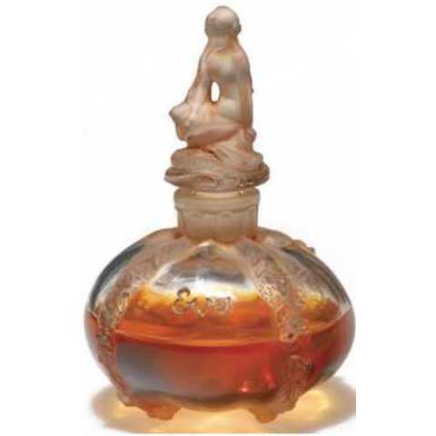 عطر لوبين إيفا