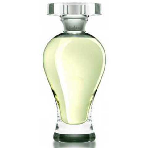 عطر لوبين جن فيز