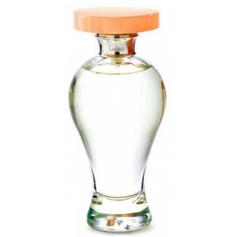 عطر لوبين جريستي