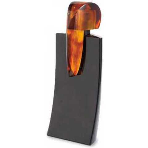 عطر لوبين أيدورل يو دي بارفيوم