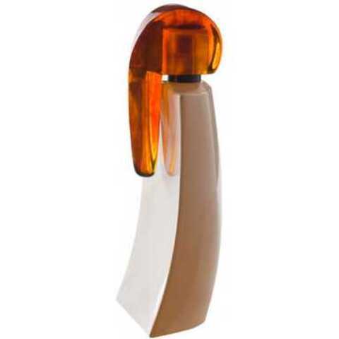 عطر لوبين كوريجان