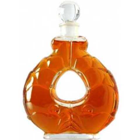 عطر لوبين لا أوشين بلو