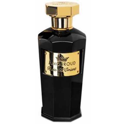 عطر أمورعود بوا دااورينت