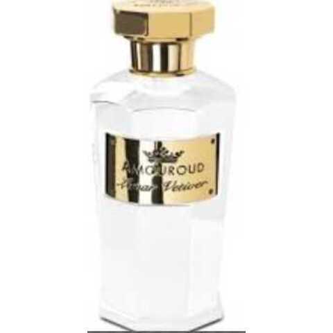 عطر امورعود لونار فتيفر