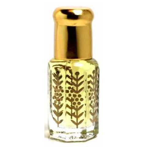 عطر انسار عود عنبر ات بوا