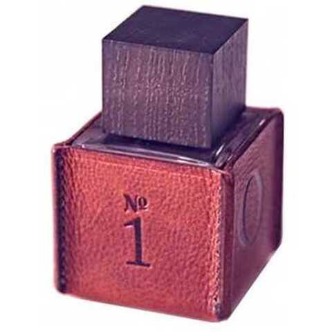 عطر انسار عود يو نمبر 1