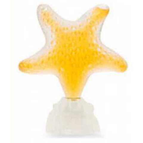 عطر سي جيولز ستار سنسوال عنبر