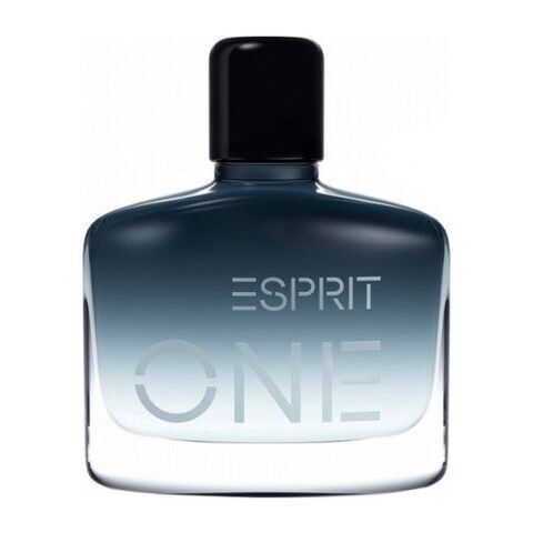 عطر اسبريت وان فور هيم