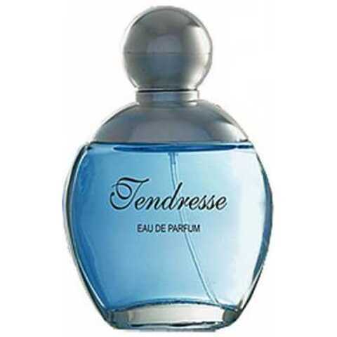 عطر نوفايا زاريا تندرس