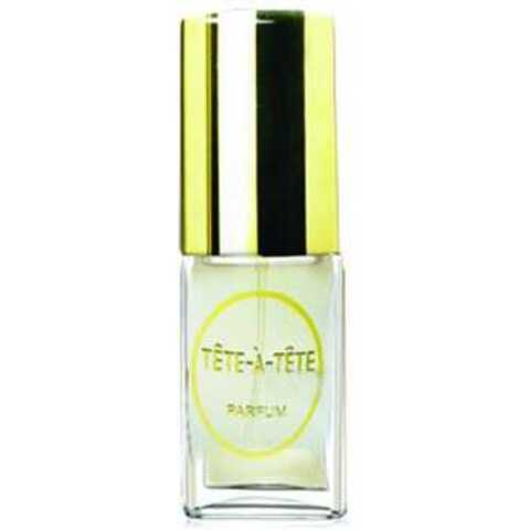 عطر نوفايا زاريا تيت أ تيت