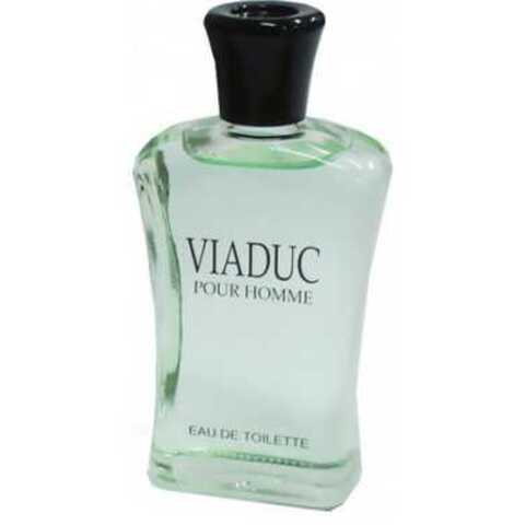 عطر نوفايا زاريا فاياداك