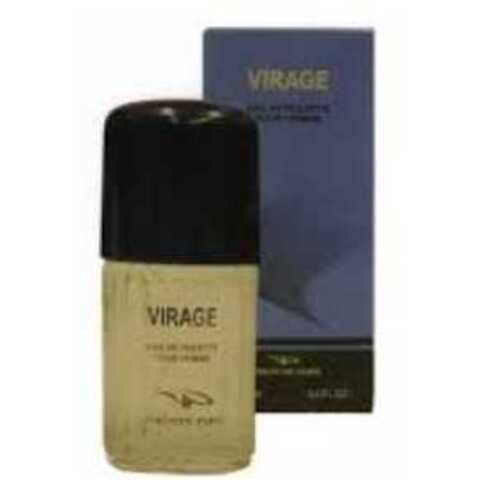 عطر نوفايا زاريا فيراج