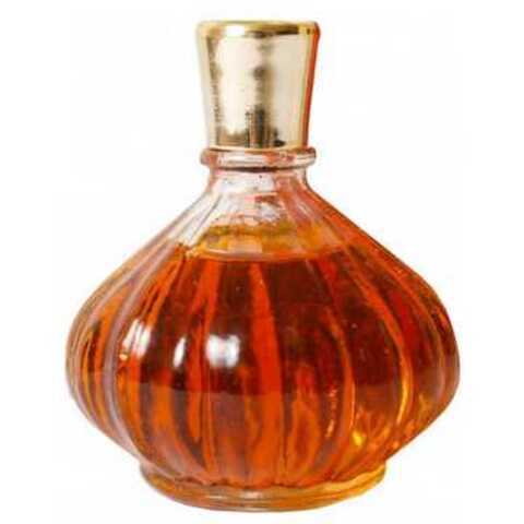 عطر نوفاريا زاريا فلادمير