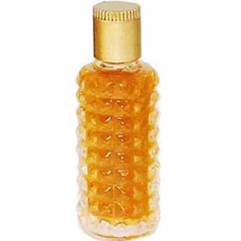 عطر نوفايا زاريا زولايو فام