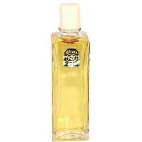 عطر نوفايا زاريا زولوشكا