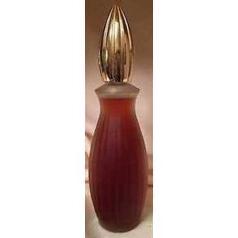 عطر نوفايا زاريا ايباس