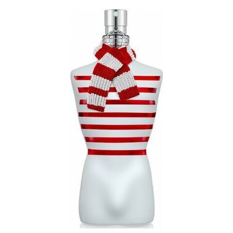 عطر جان بول غوتييه لو ميل كولكتورز سنو جلوب