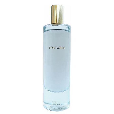 عطر زارا بوا سوليل فور هير