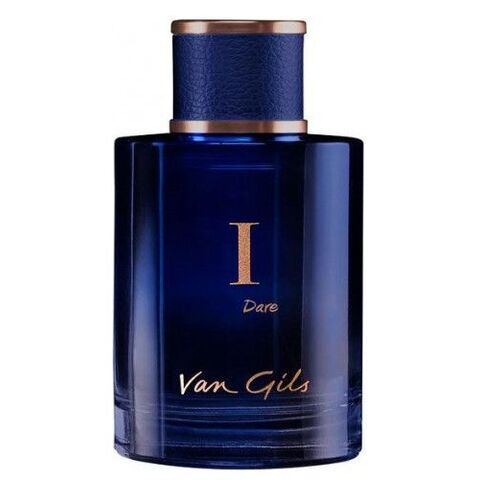 عطر فان جيلز أي دير