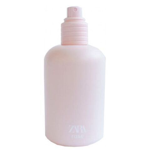عطر زارا أر روز