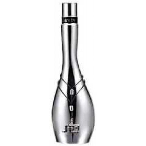 عطر جلو أفتر دارك شيمر ليمتد اديشن جينيفر لوبز