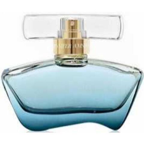 عطر جي باي جنيفر أنيستون