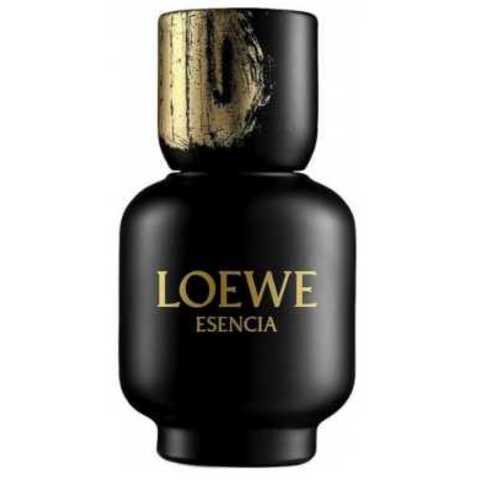 عطر لويفي اسنشيا بور هوم يو دي بارفيوم