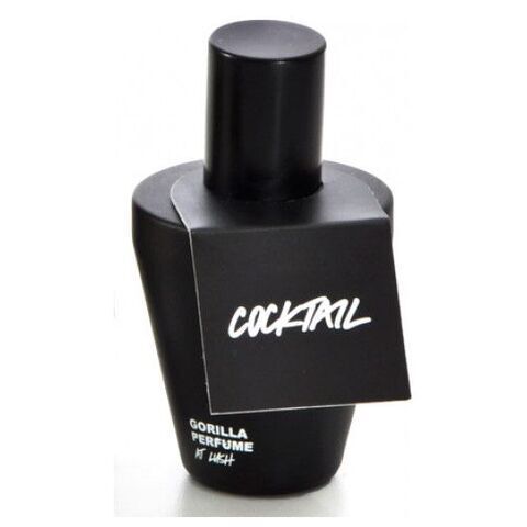 عطر لاش كوكتيل