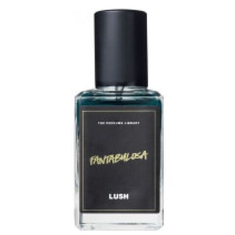 عطر لاش فانتابولوزا