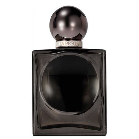 عطر لابيرلا لا ميا بيرلا نيرا