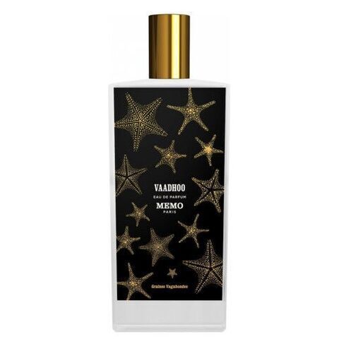 عطر ميمو باريس فادو