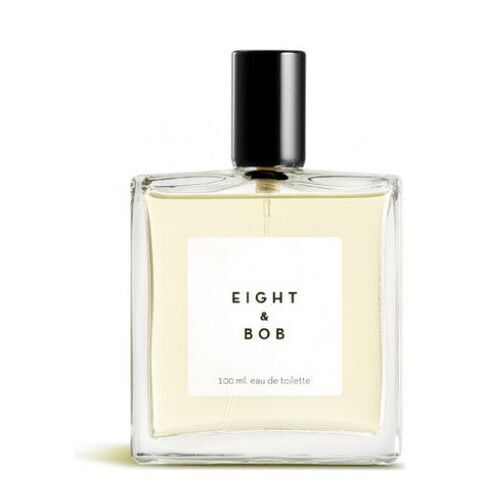 عطر ايت اند بوب