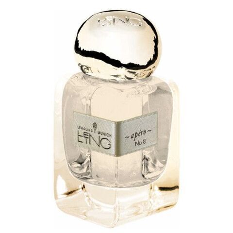 عطر لينجلينج أبيرو نامبر 8