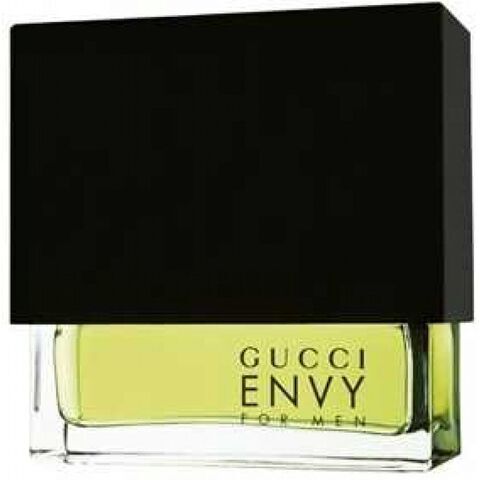 عطر جوتشي  إنفي فور من جوتشي