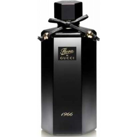 عطر فلورا باي جوتشي 1966 جوتشي