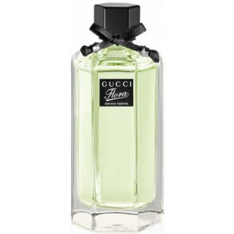 عطر فلورا باي جوتشي جراسياس توبيروس