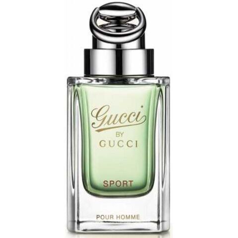 عطر جوتشي باي جوتشي سبورت