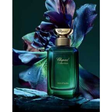 عطر شوبارد ميل دأرابي