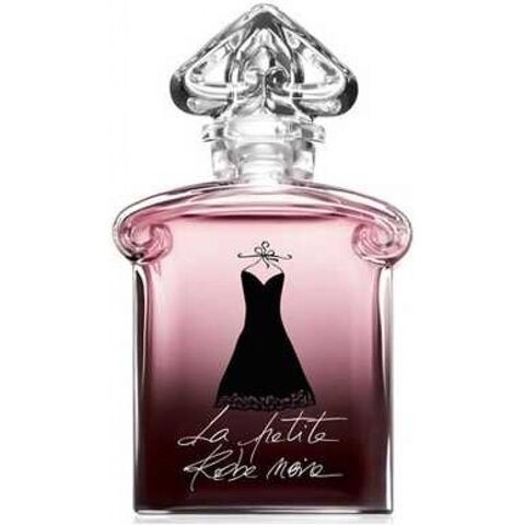 عطر لا بوتيت روب نوار 2 جيرلان