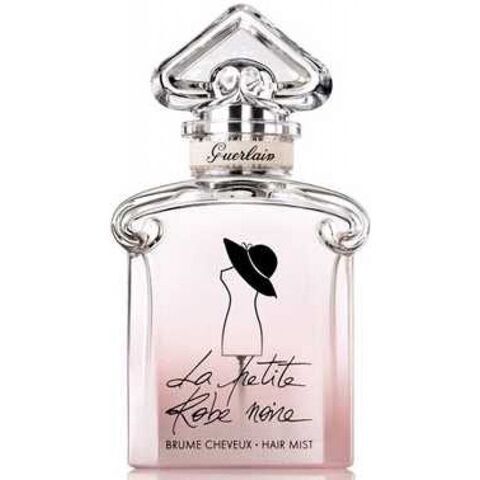 عطر لا بوتيت روب نوار هير مست جيرلان