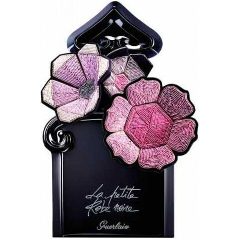 عطر لا بوتيت روب نوار ماكون اند ليسكيو اديشن جيرلان