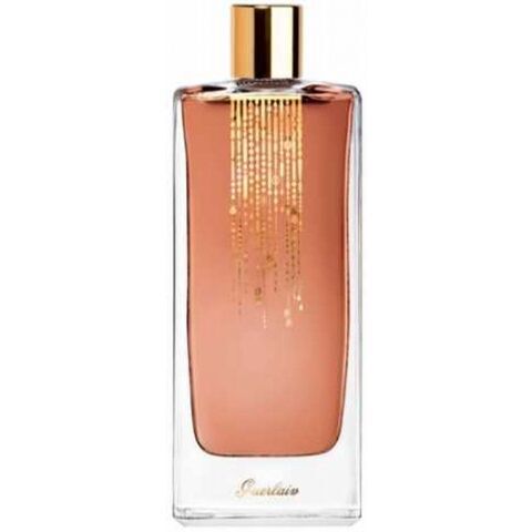 عطر روز ناكريه دو ديزير جيرلان